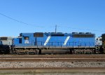CEFX 3118